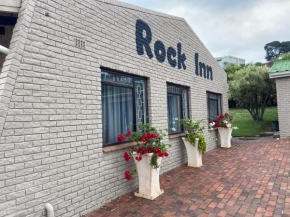 Shelly Cove at Rock Inn